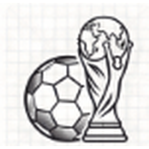 快直播 Logo